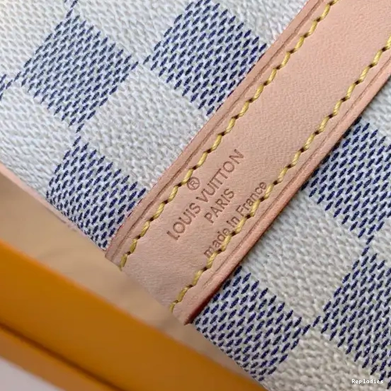 Repzbay BANDOULIERE SPEEDY Louis Vuitton 30 0509